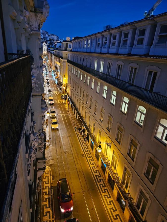 My Lisbon Story Apartment Ngoại thất bức ảnh