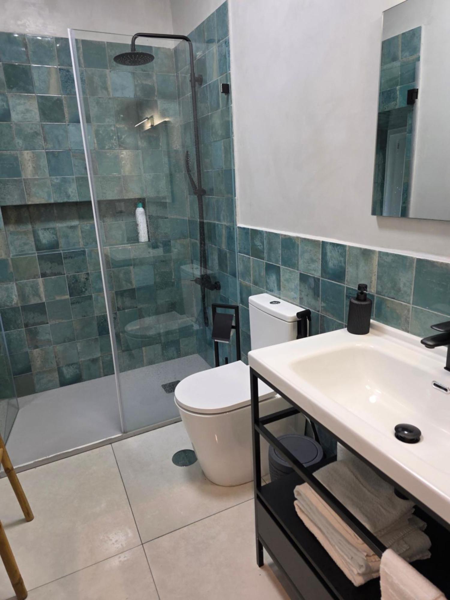 My Lisbon Story Apartment Ngoại thất bức ảnh
