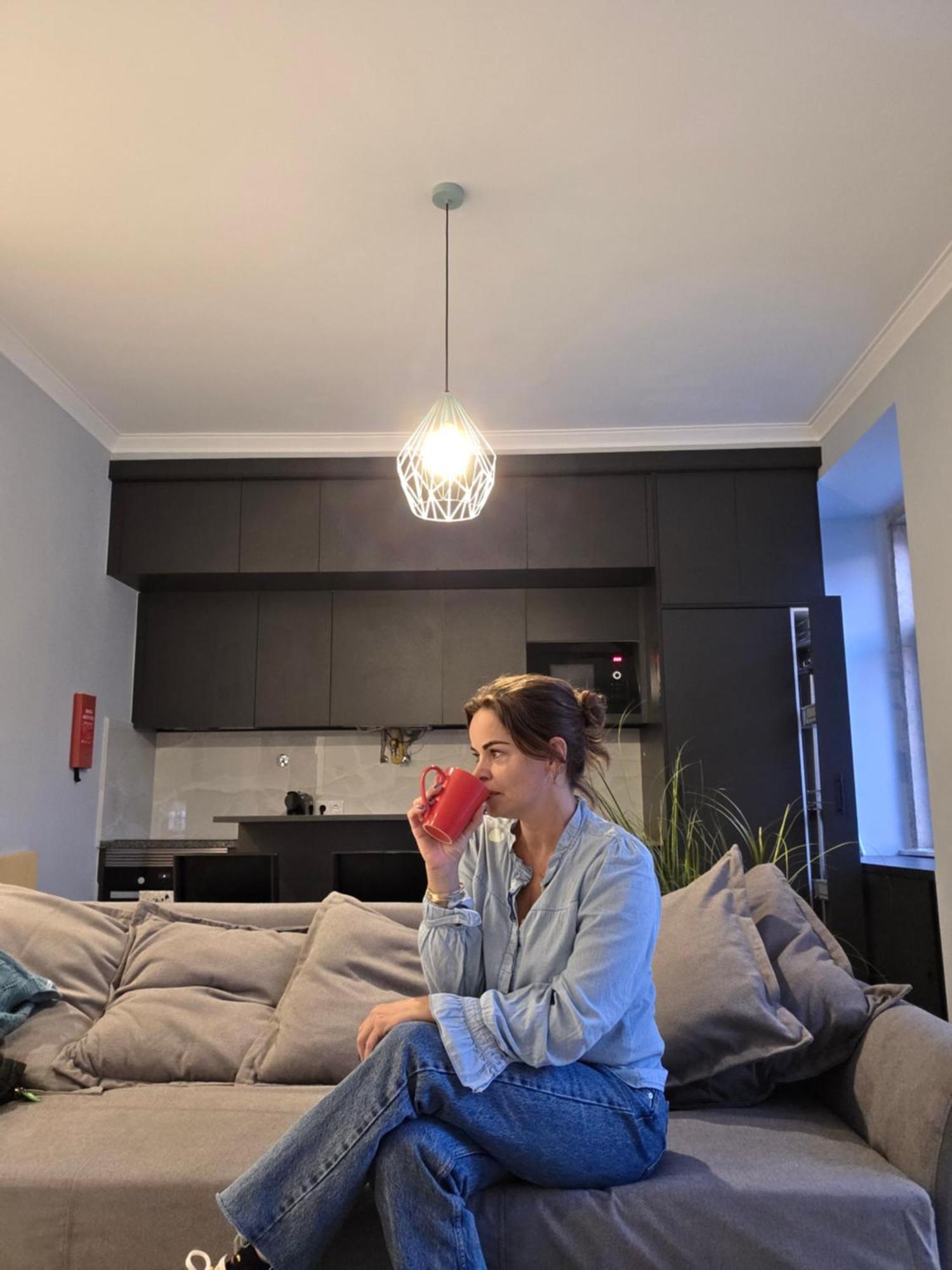 My Lisbon Story Apartment Ngoại thất bức ảnh